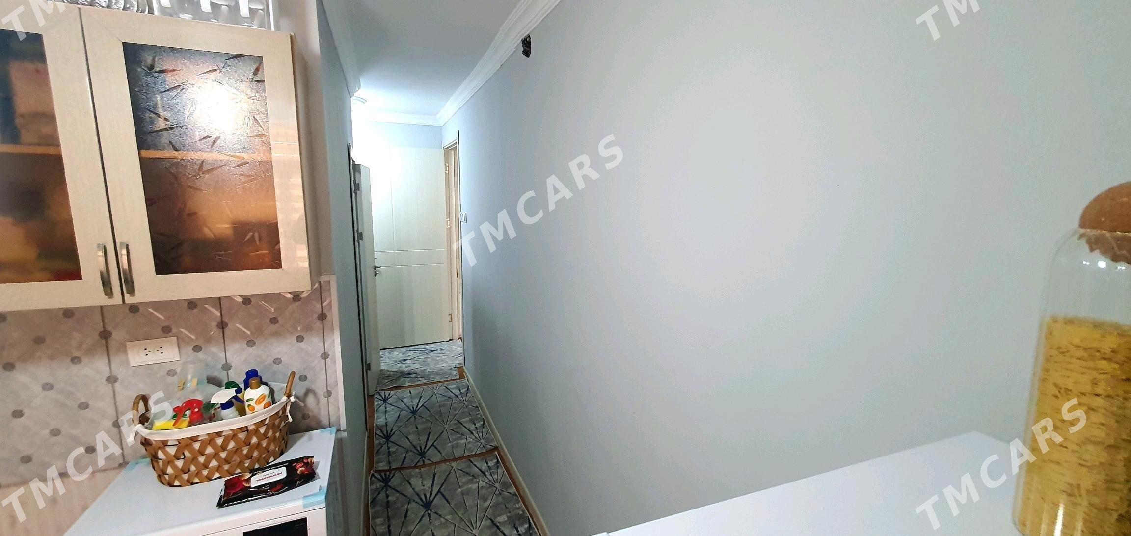 2 komnat ipoteka - Büzmeýin GRES - img 7