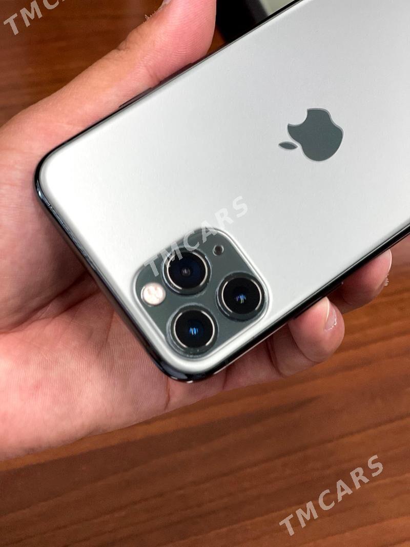 iPhone 11 Pro - Mary - img 6