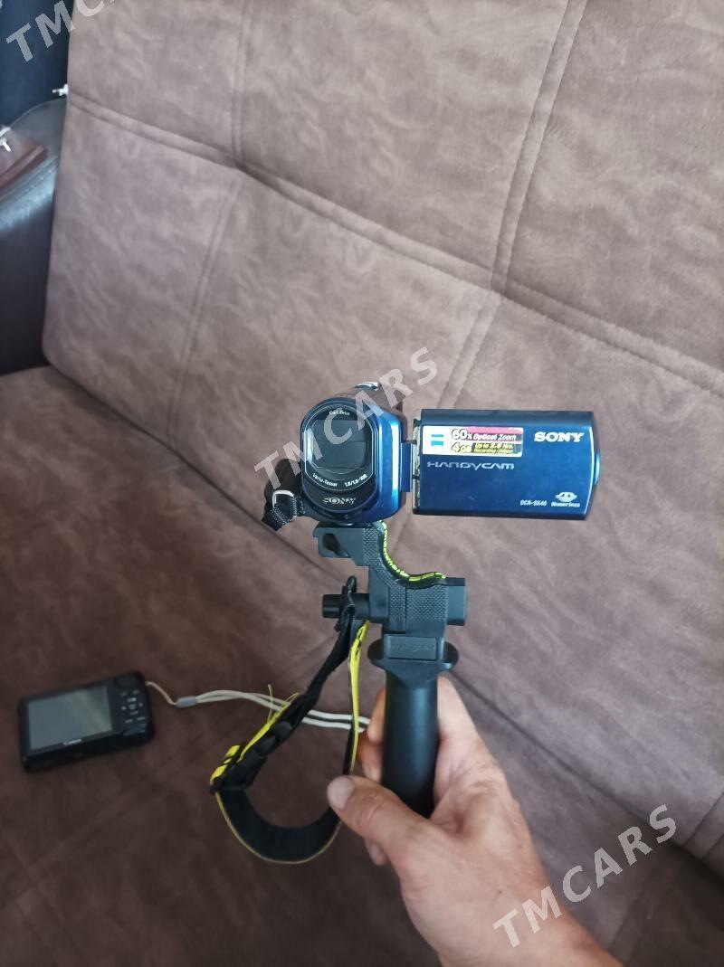 Sony - Türkmenabat - img 4