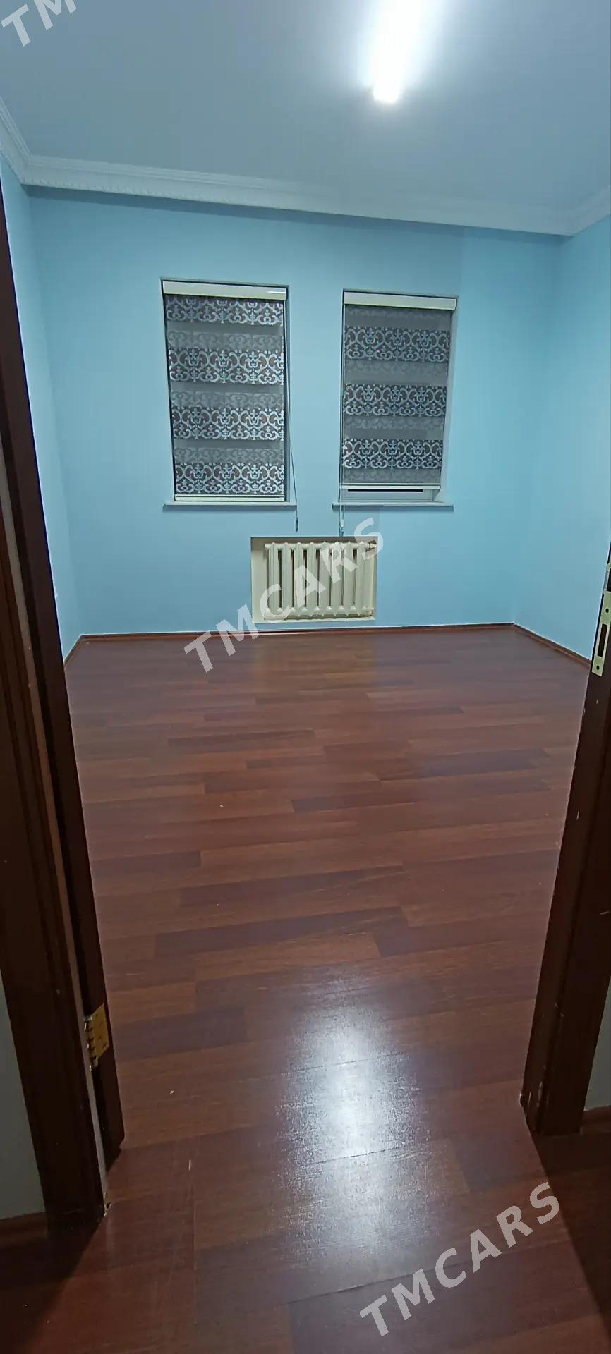 Gawdan B - Гаудан "Б" - img 5