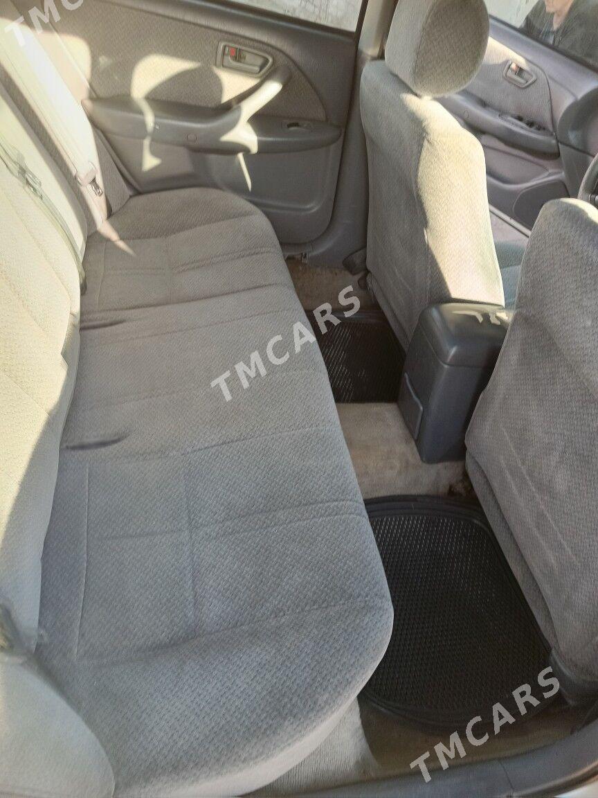 Toyota Camry 2001 - 150 000 TMT - Кёнеургенч - img 2
