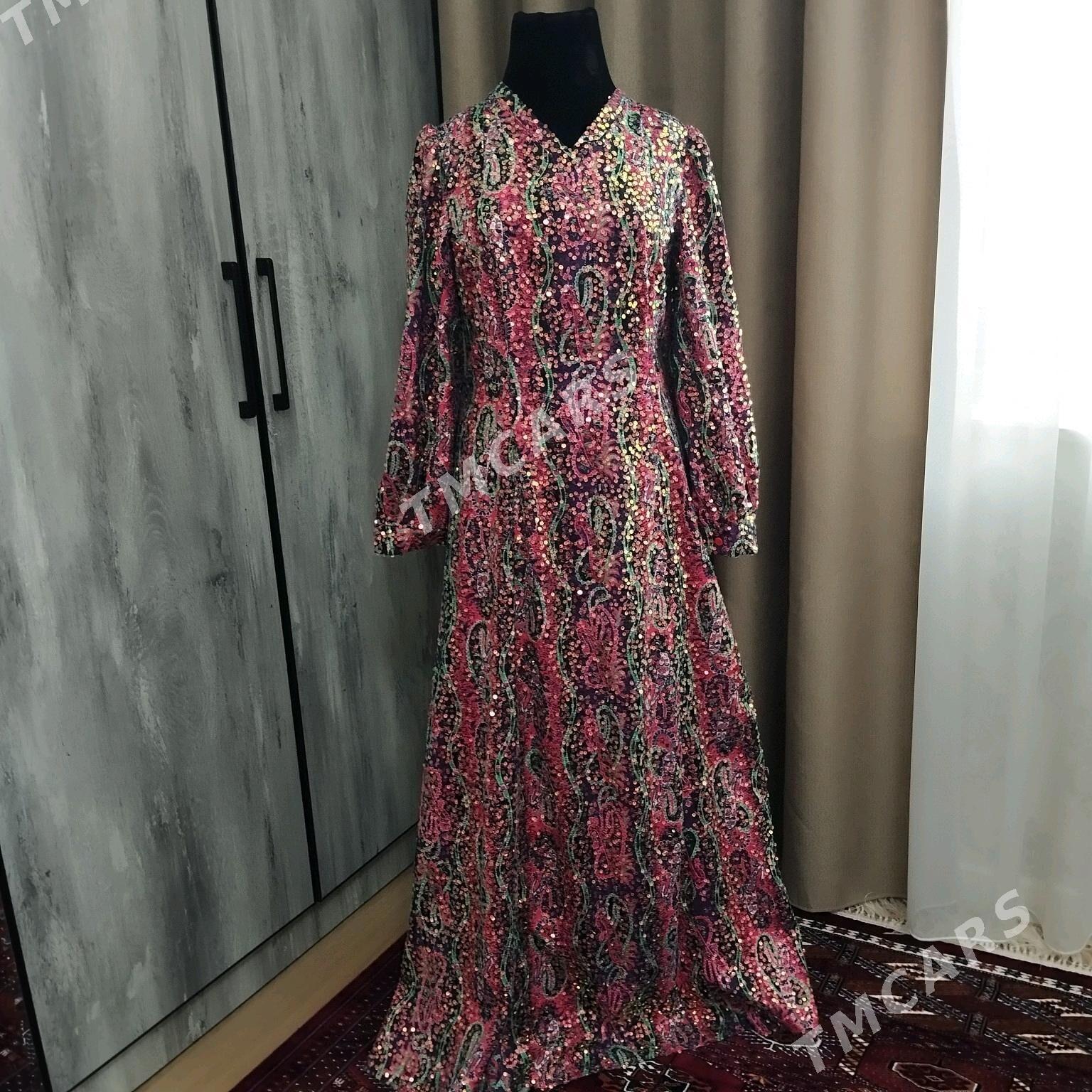 Tayyn kőynekler pombarhlar - Олимпийский городок - img 5