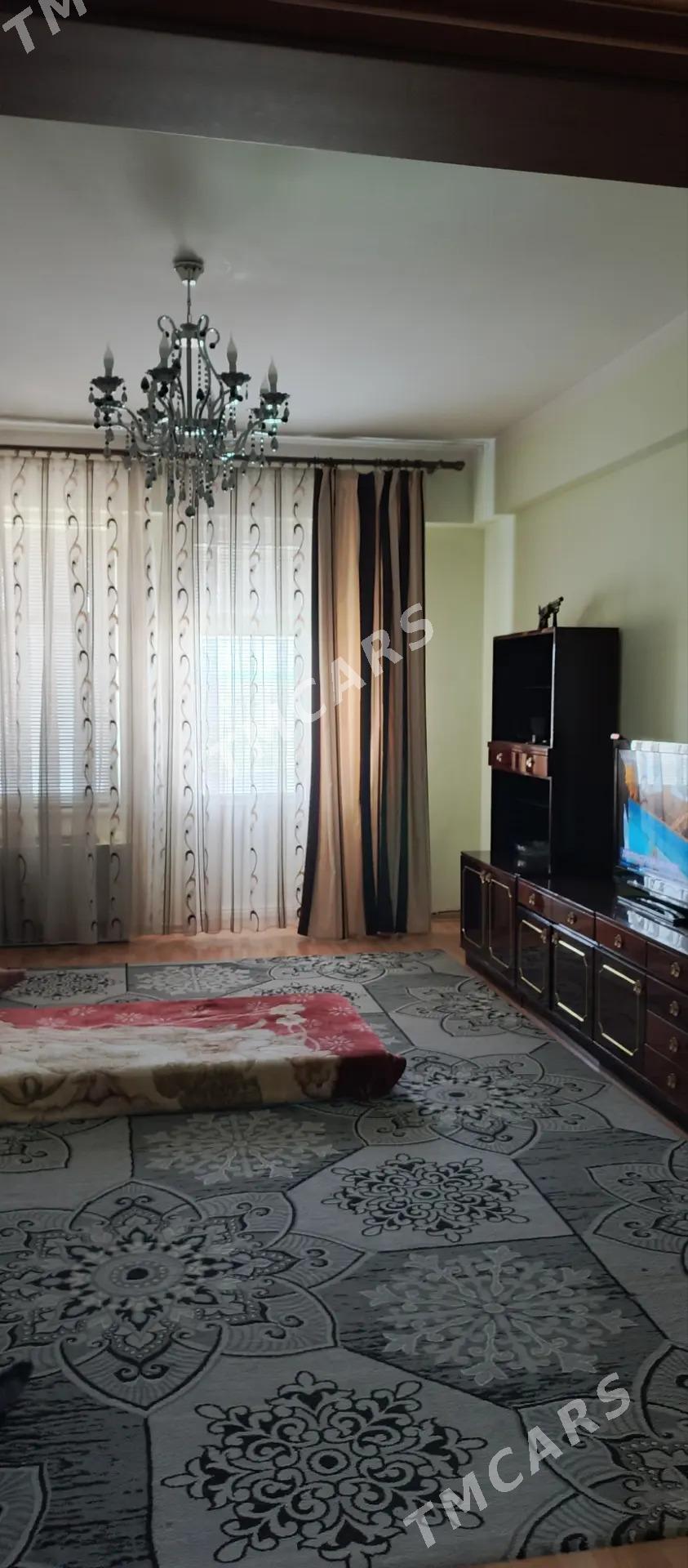 taslama 4 kom - Ашхабад - img 4
