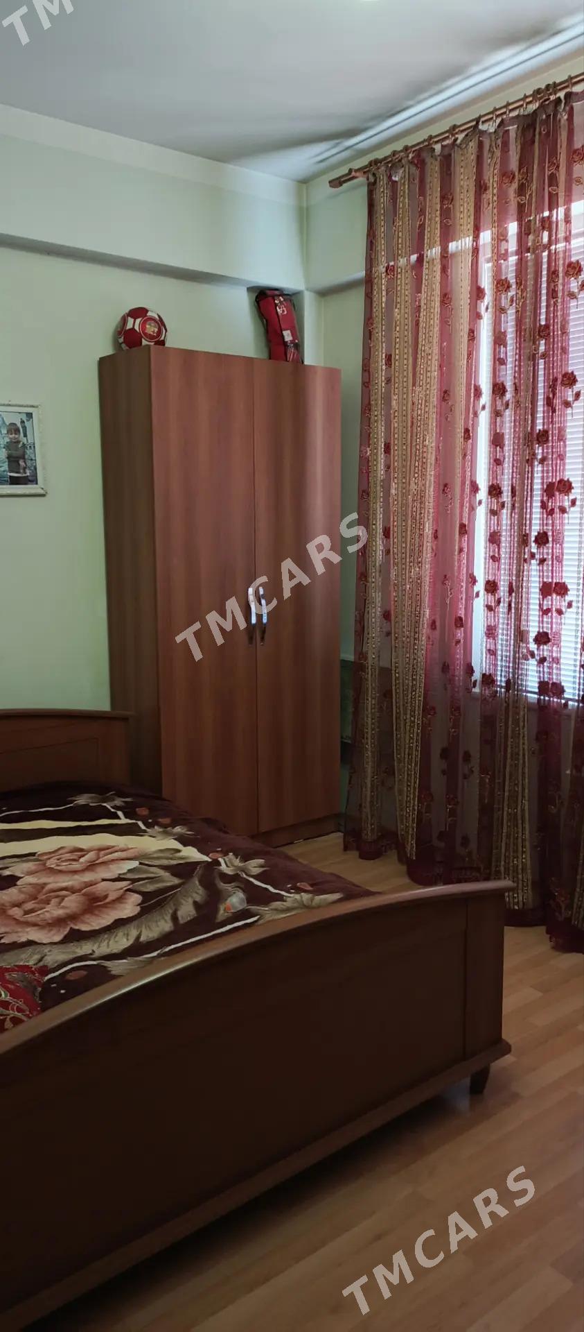 taslama 4 kom - Ашхабад - img 7