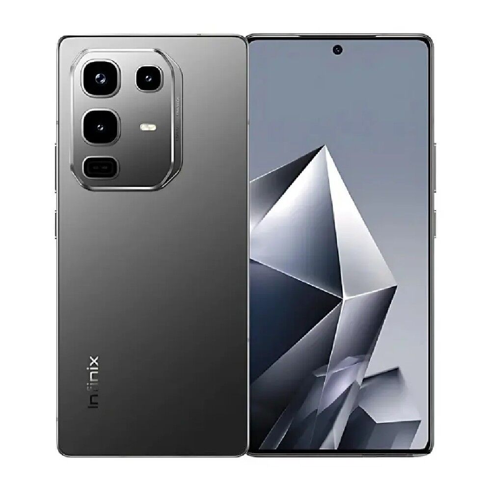 KREDIT INFINIX NOTE 50 PRO - Türkmenbaşy şaýoly - img 3