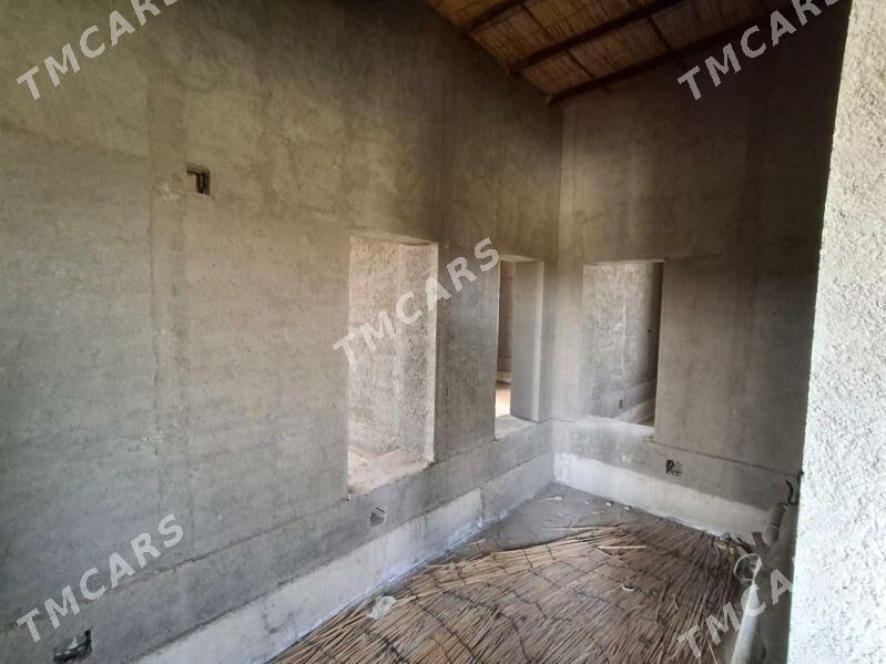  Satlyk taze ýer jaý - Mary - img 2