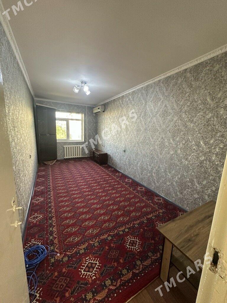 11mkr 3 komnat GYSSAGLY - 11 mkr - img 2