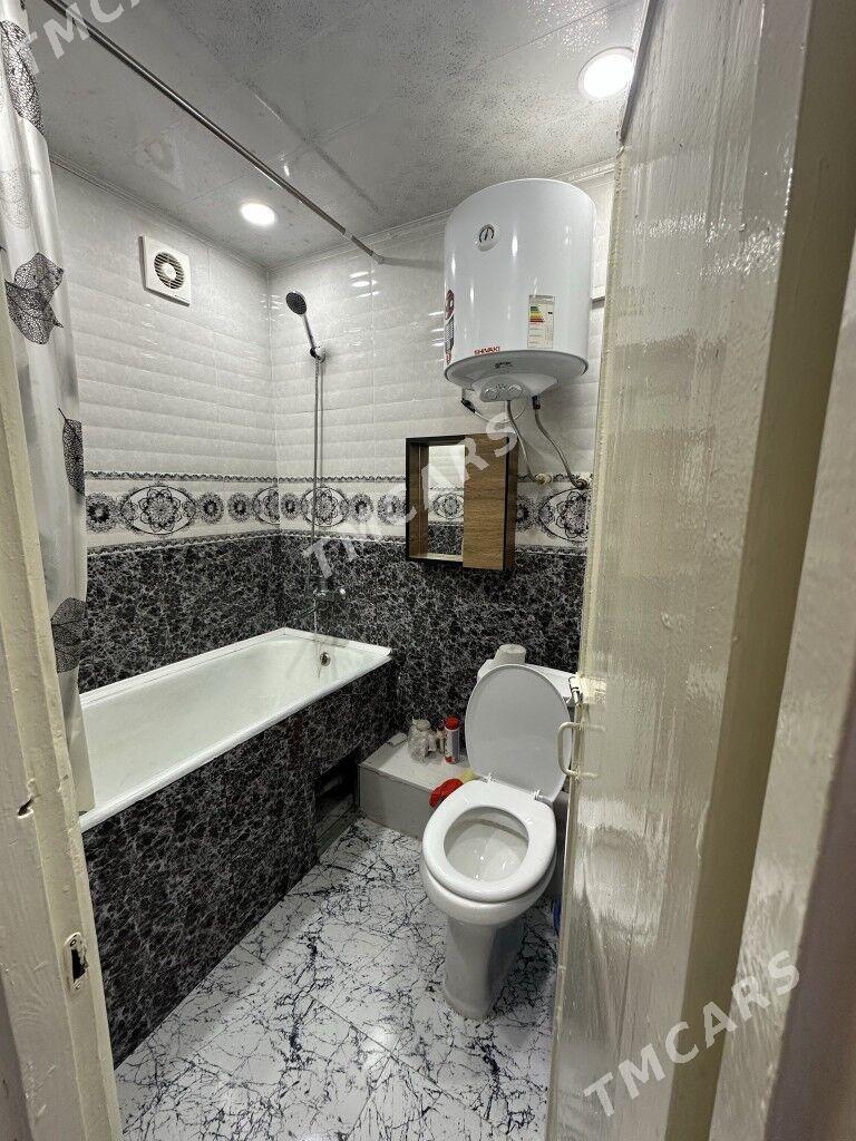 11mkr 3 komnat GYSSAGLY - 11 mkr - img 8