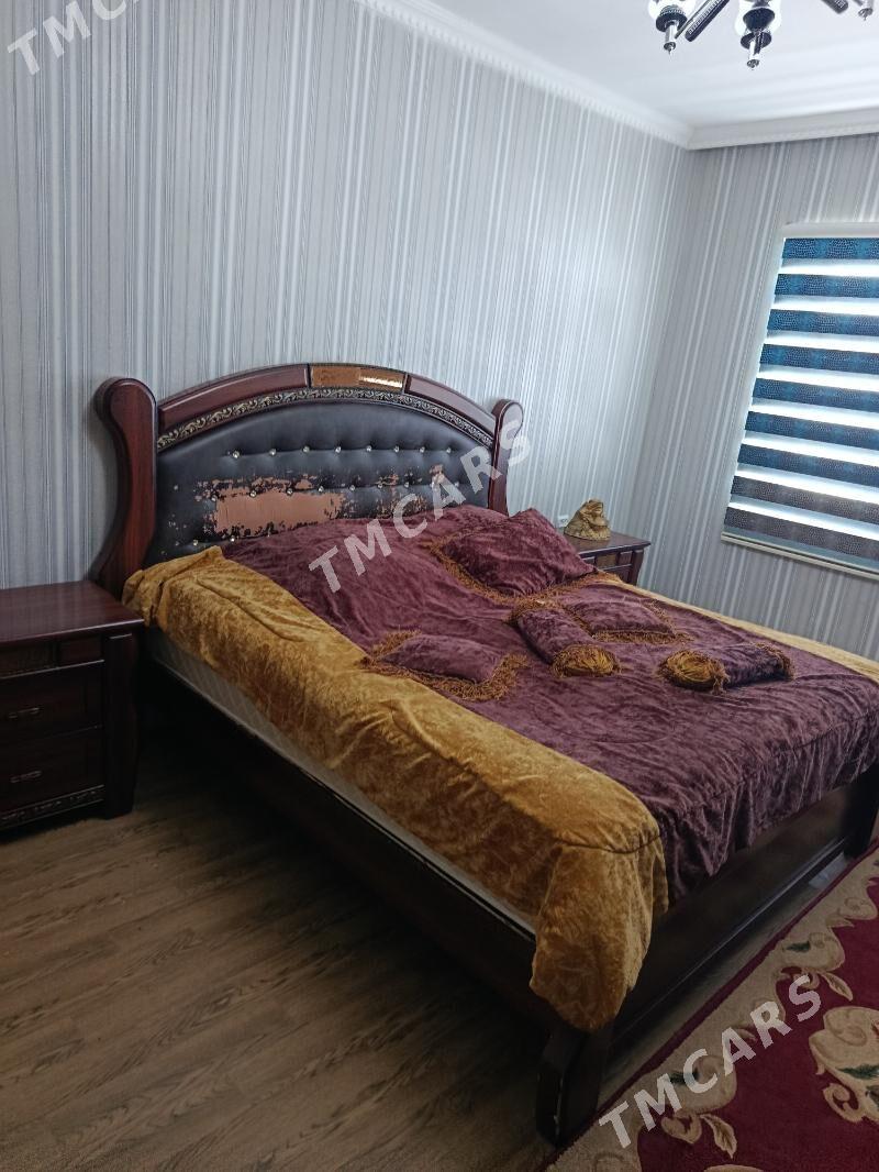 Mebel sbalni - Türkmenbaşy - img 2