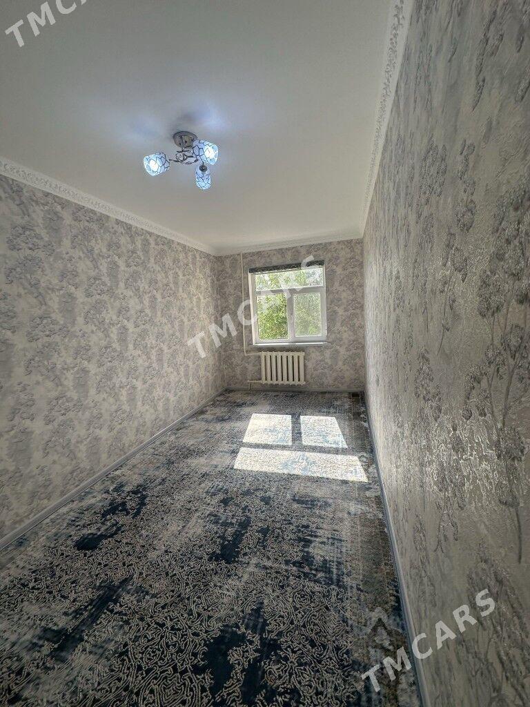 11mkr 3 komnat GYSSAGLY - 11 mkr - img 3