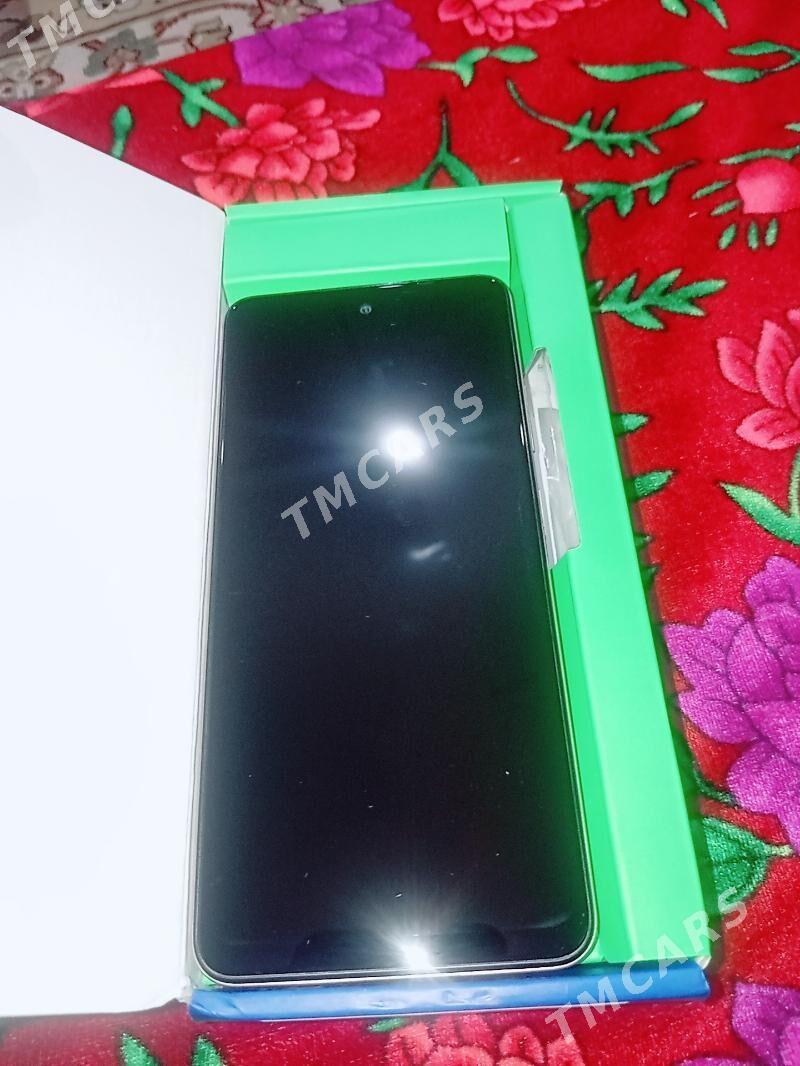 Infinix Smart 8pro gold - Gubadag - img 3