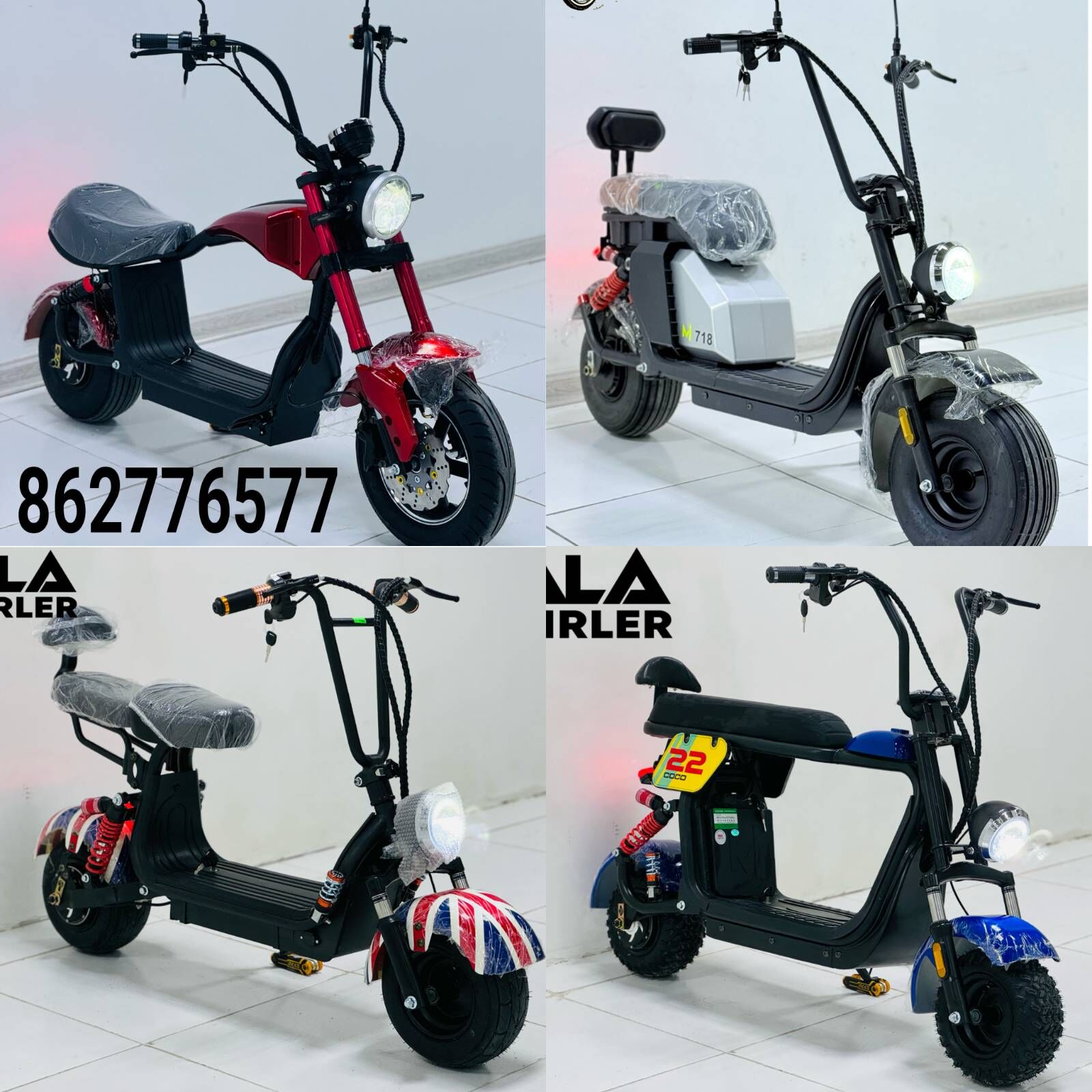 BASEYKA INTEX TIGIR MAGAZYN - Гуртли - img 10