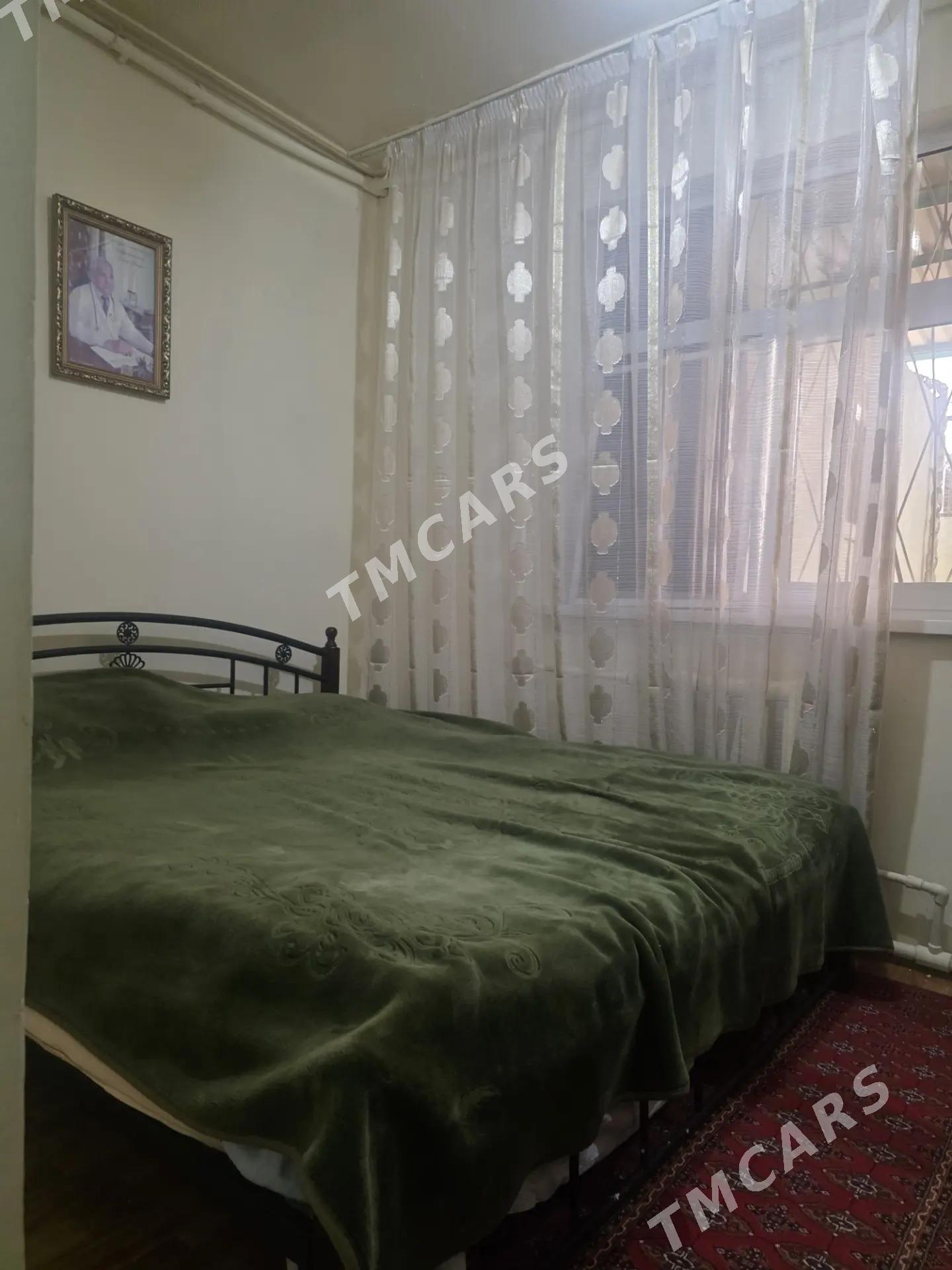 ÄNEW.27 MEKD.8 SOT.PLAN JAÝ - Анев - img 5