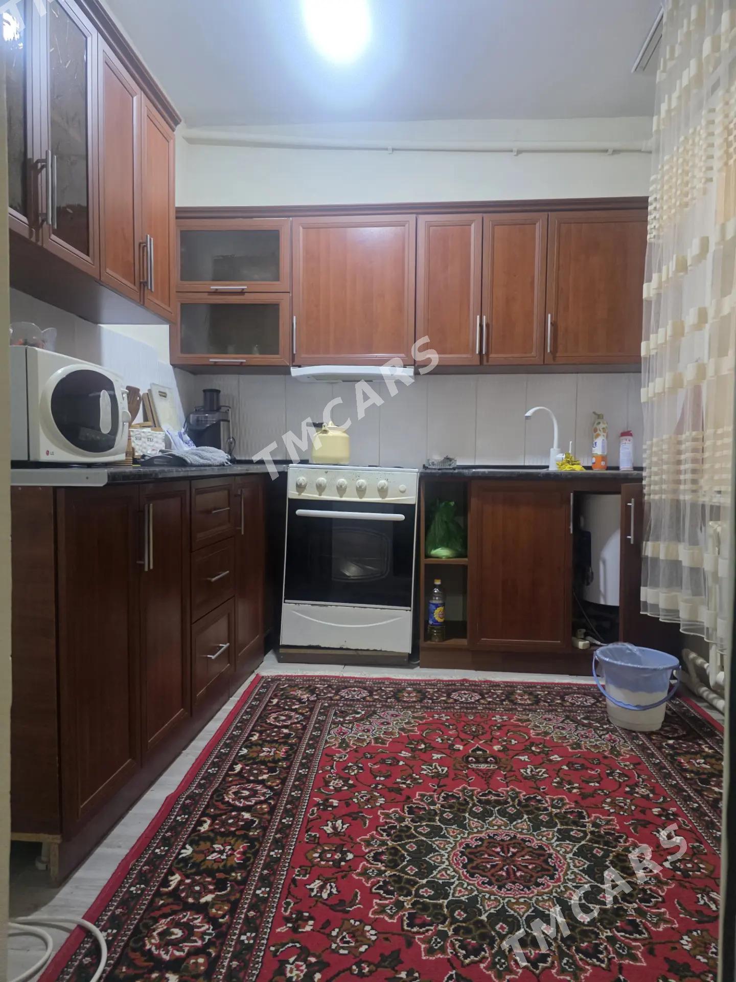 ÄNEW.27 MEKD.8 SOT.PLAN JAÝ - Анев - img 3