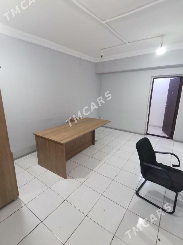 Arenda ofis 2 komnat - Aşgabat - img 2