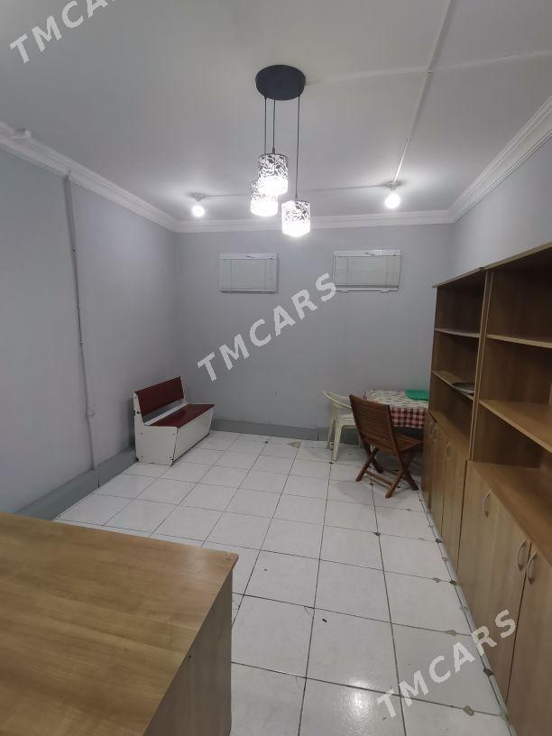 Arenda ofis 2 komnat - Aşgabat - img 4