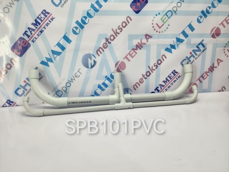  PVC H/F,Kongal,Çelik gofralar  - Ашхабад - img 2