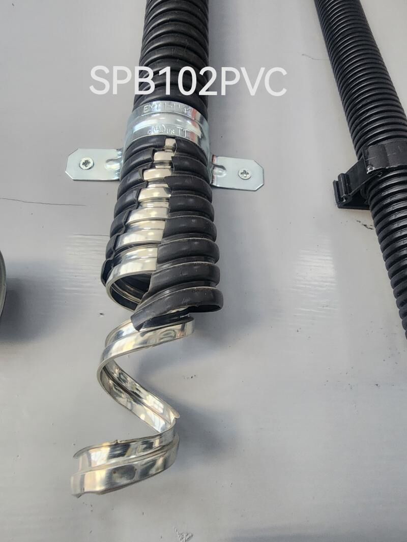  PVC H/F,Kongal,Çelik gofralar  - Ашхабад - img 4