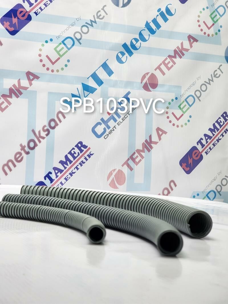  PVC H/F,Kongal,Çelik gofralar  - Ашхабад - img 3