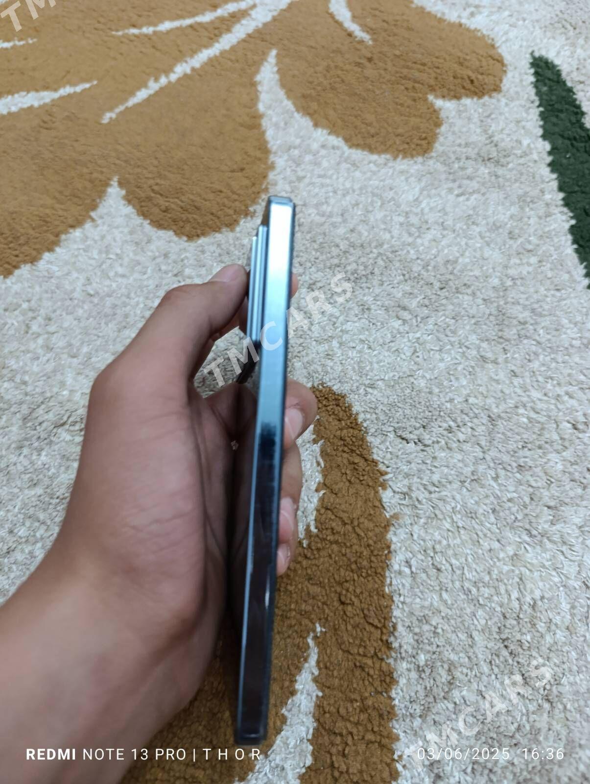 Infinix GT20 Pro - Baýramaly - img 3