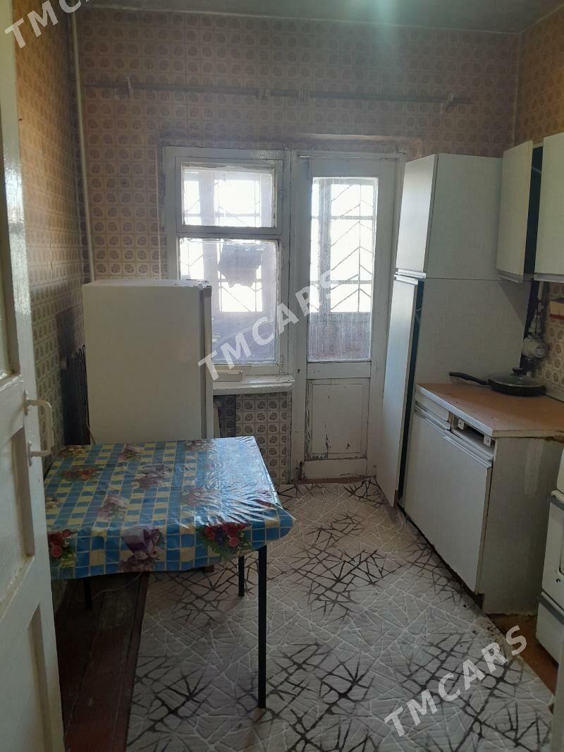 жай сатылар - Дашогуз - img 5