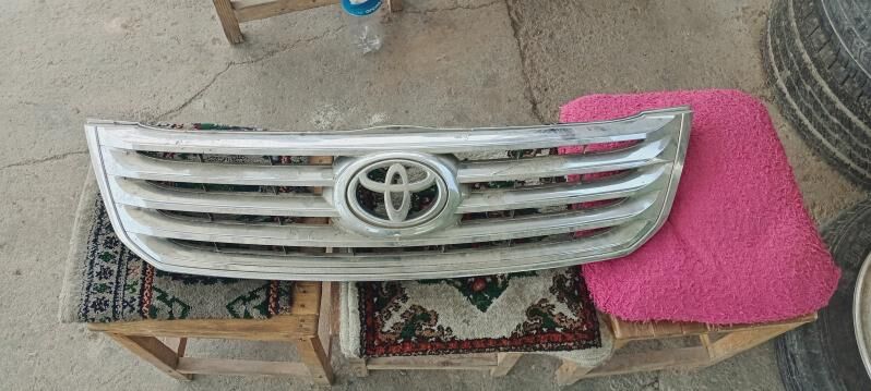 Avalon Fara sag yzy 250 TMT - Ашхабад - img 3