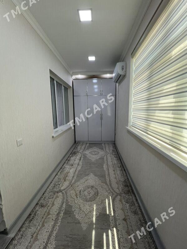211kw 2etaz 3komnat - Balkanabat - img 3