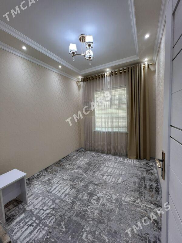 211kw 2etaz 3komnat - Balkanabat - img 2