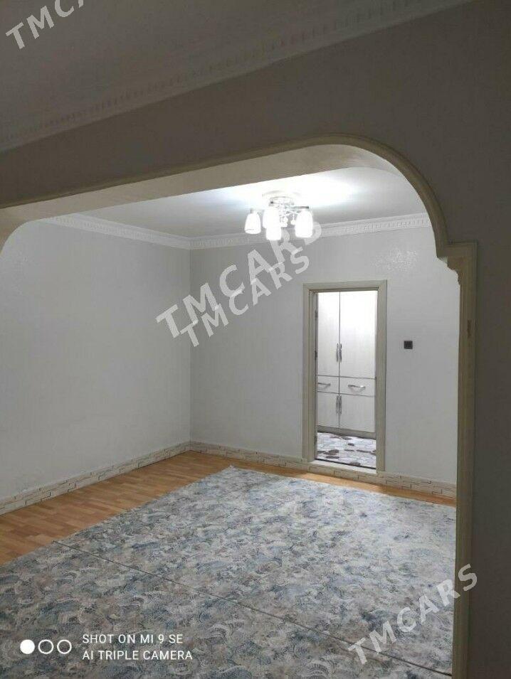 Arenda kw jay аренда квартира - Район ст. Аэропорта, ул. Гагарина - img 2