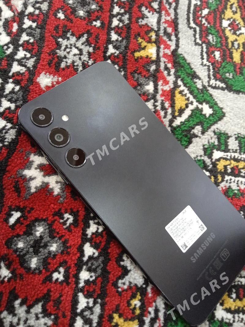 SamsungA05s - Daşoguz - img 2