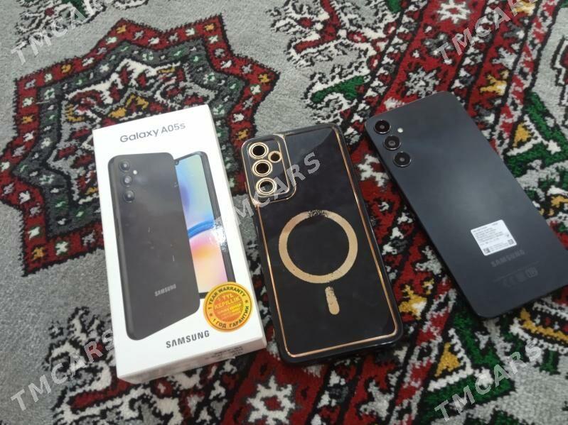 SamsungA05s - Daşoguz - img 3