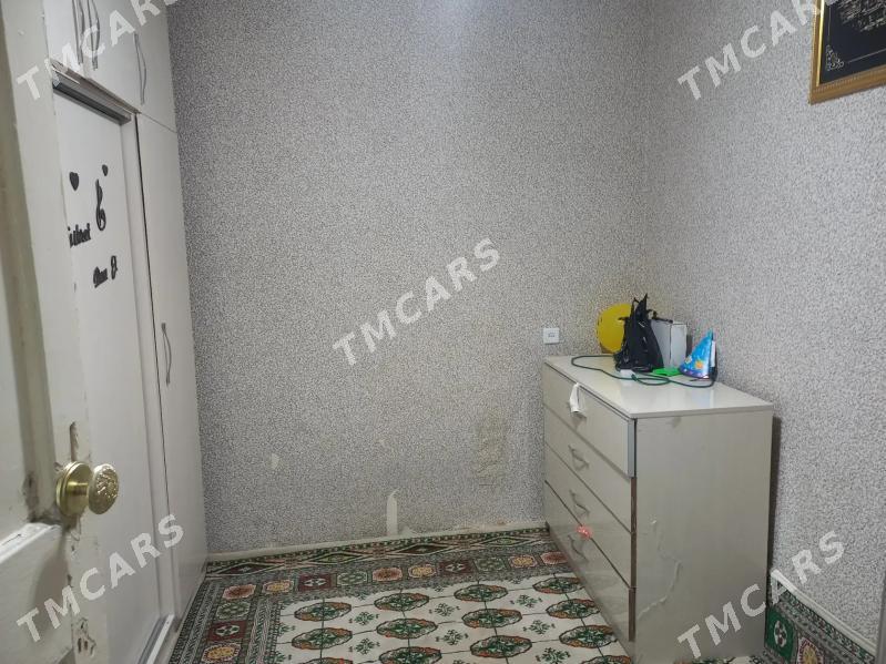 30мкр 3ком 534 - 30 mkr - img 7