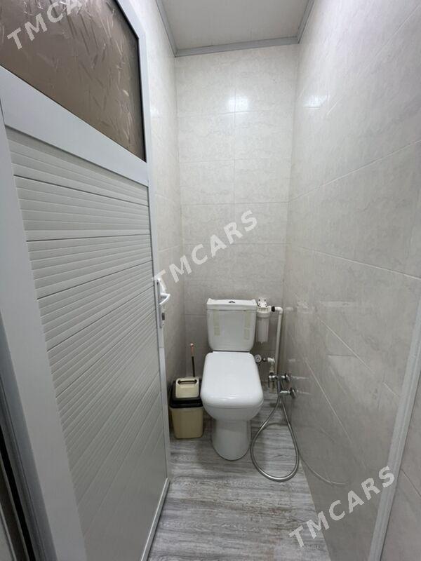 211kw 2etaz 3komnat - Balkanabat - img 8