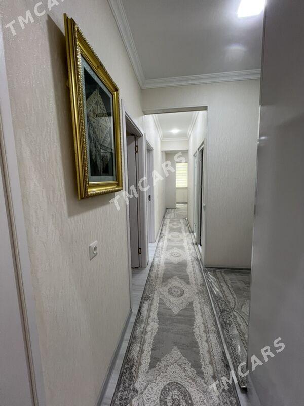 211kw 2etaz 3komnat - Balkanabat - img 6
