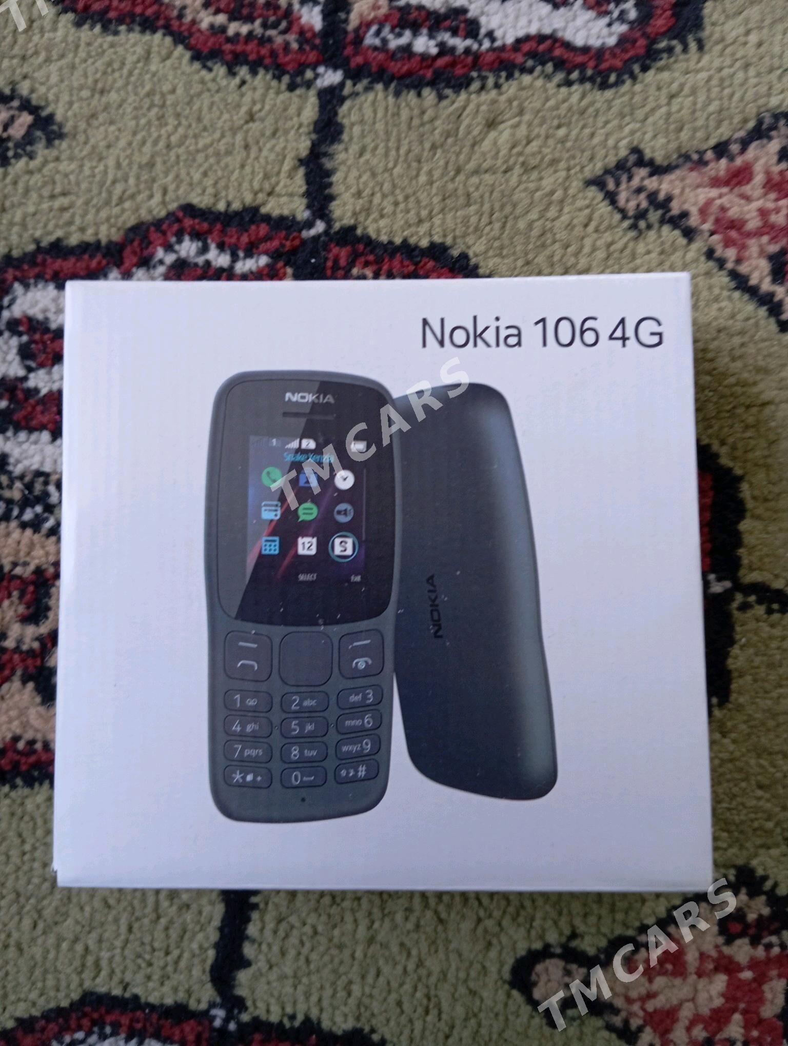 nokia paket - Balkanabat - img 2