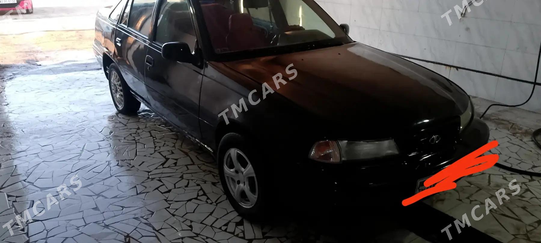 Daewoo Nexia 1994 - 18 000 TMT - Дашогуз - img 2