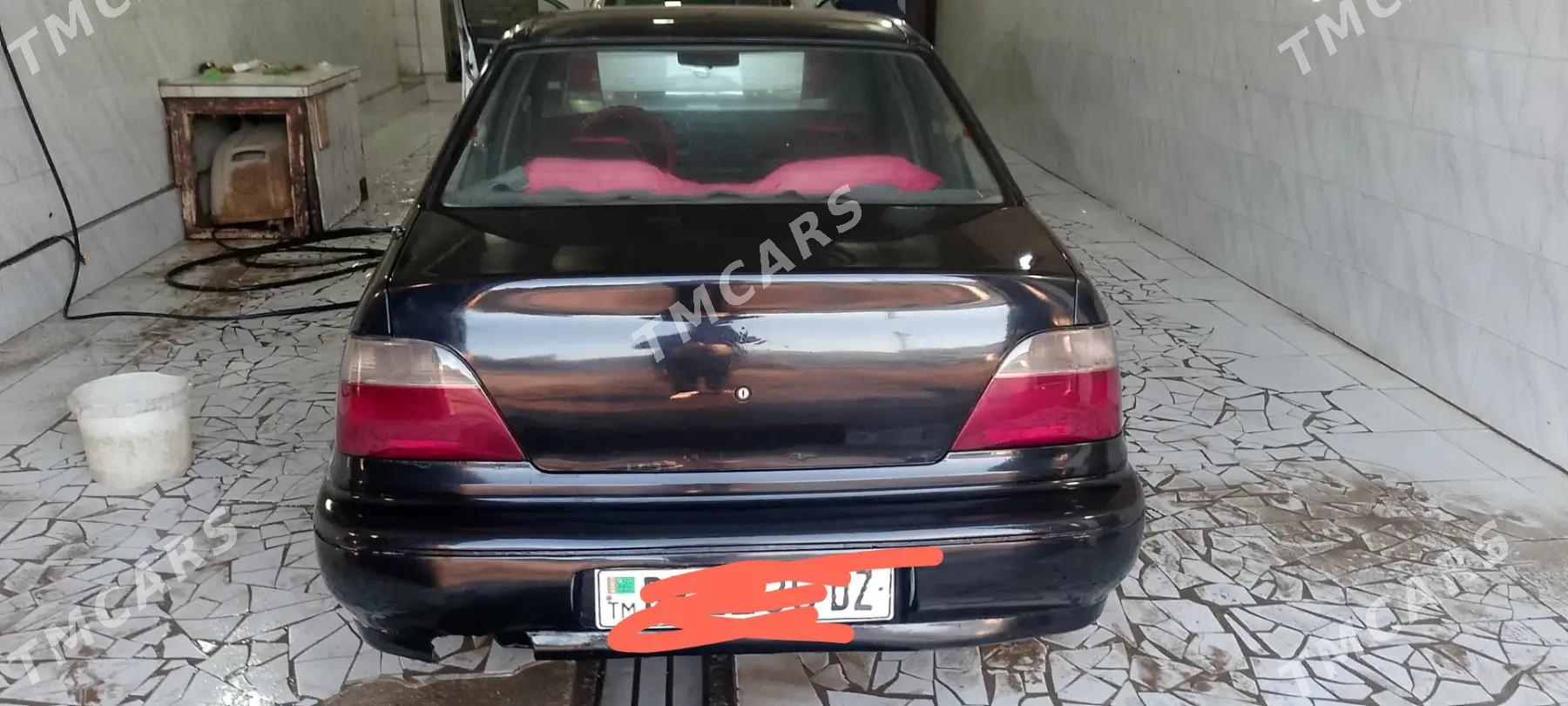 Daewoo Nexia 1994 - 18 000 TMT - Дашогуз - img 4