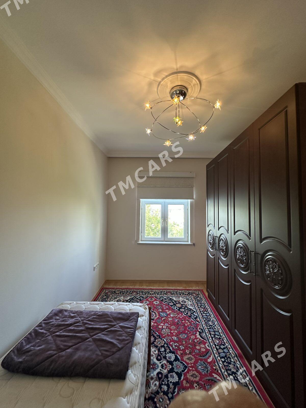 Arenda jay Gawdan 3 komnat - Гаудан "Б" - img 3