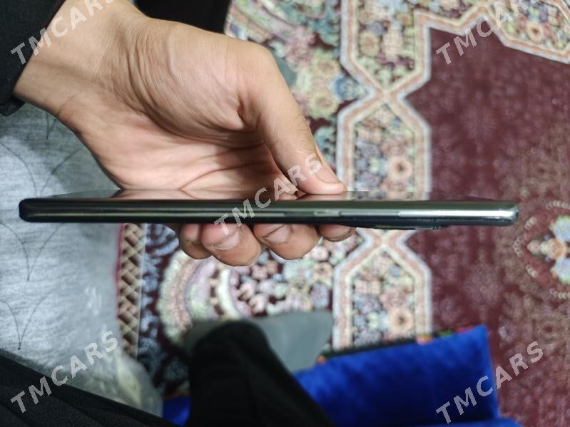 Infinix zero 40 - Чарджоу - img 3