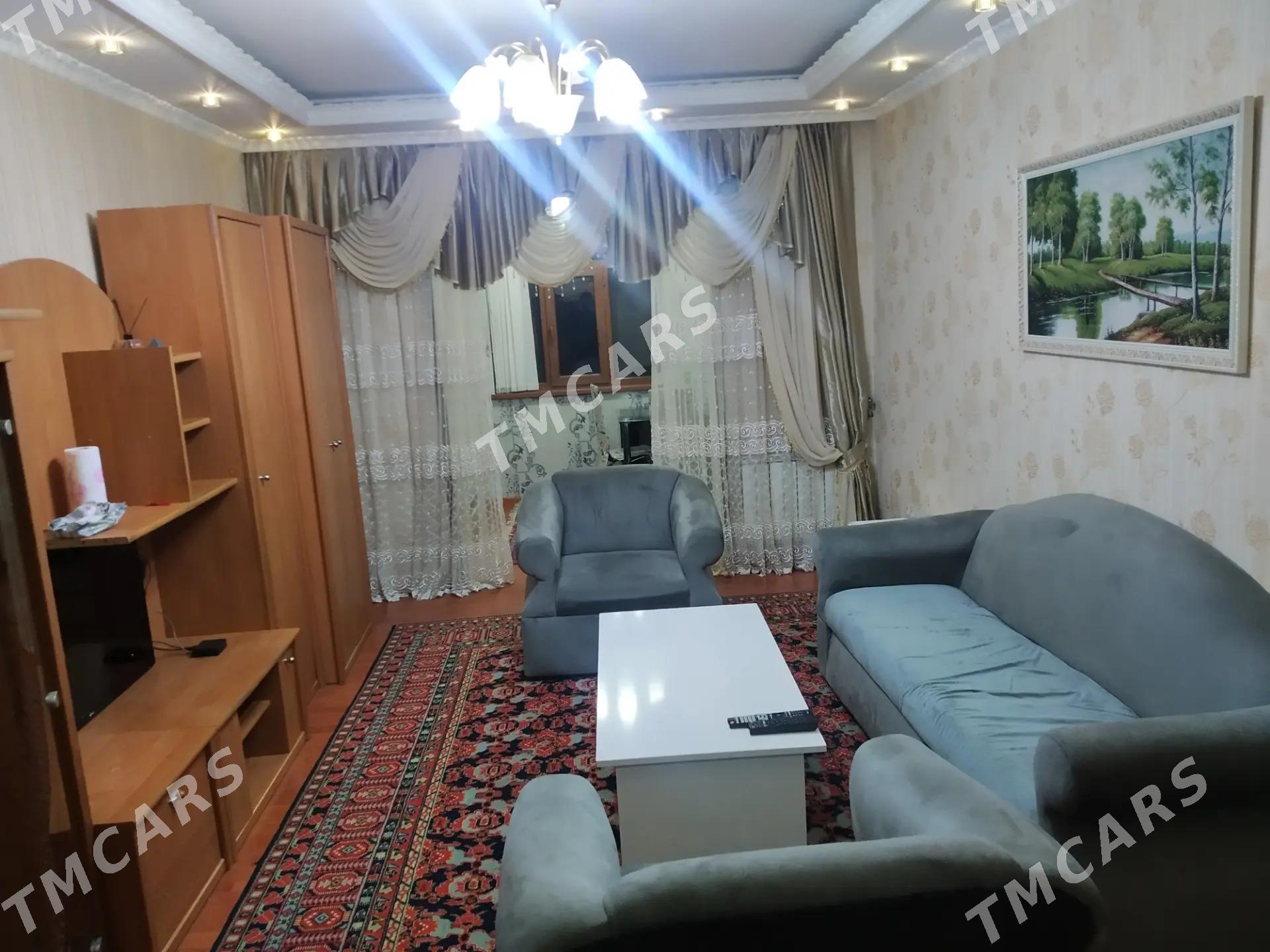 Arenda kwartira аренда квартир - Ким район - img 3