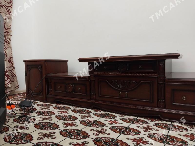 ТВ подставка-podstawka mebel - Türkmenabat - img 7
