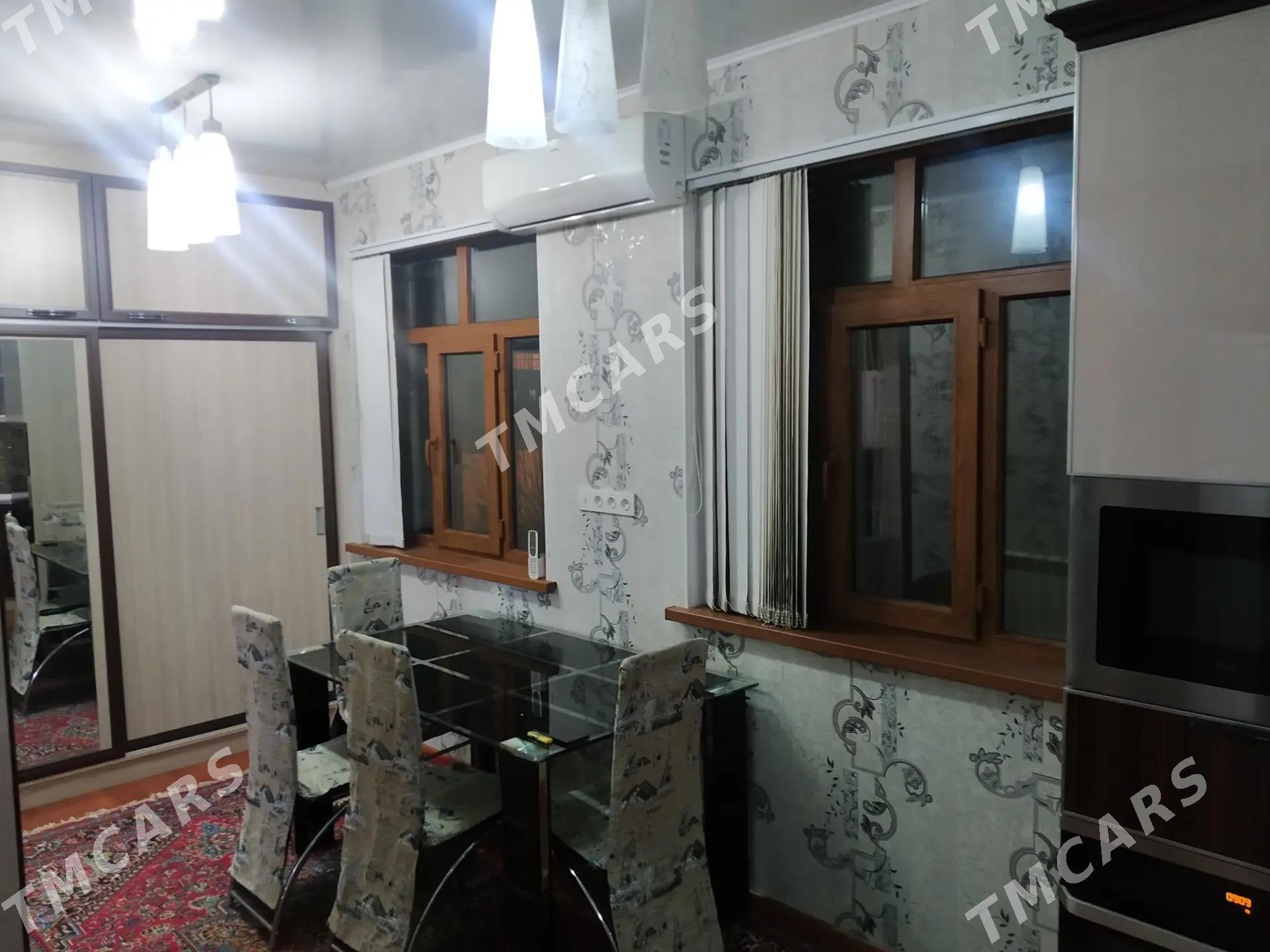 Arenda kwartira аренда квартир - Ким район - img 4