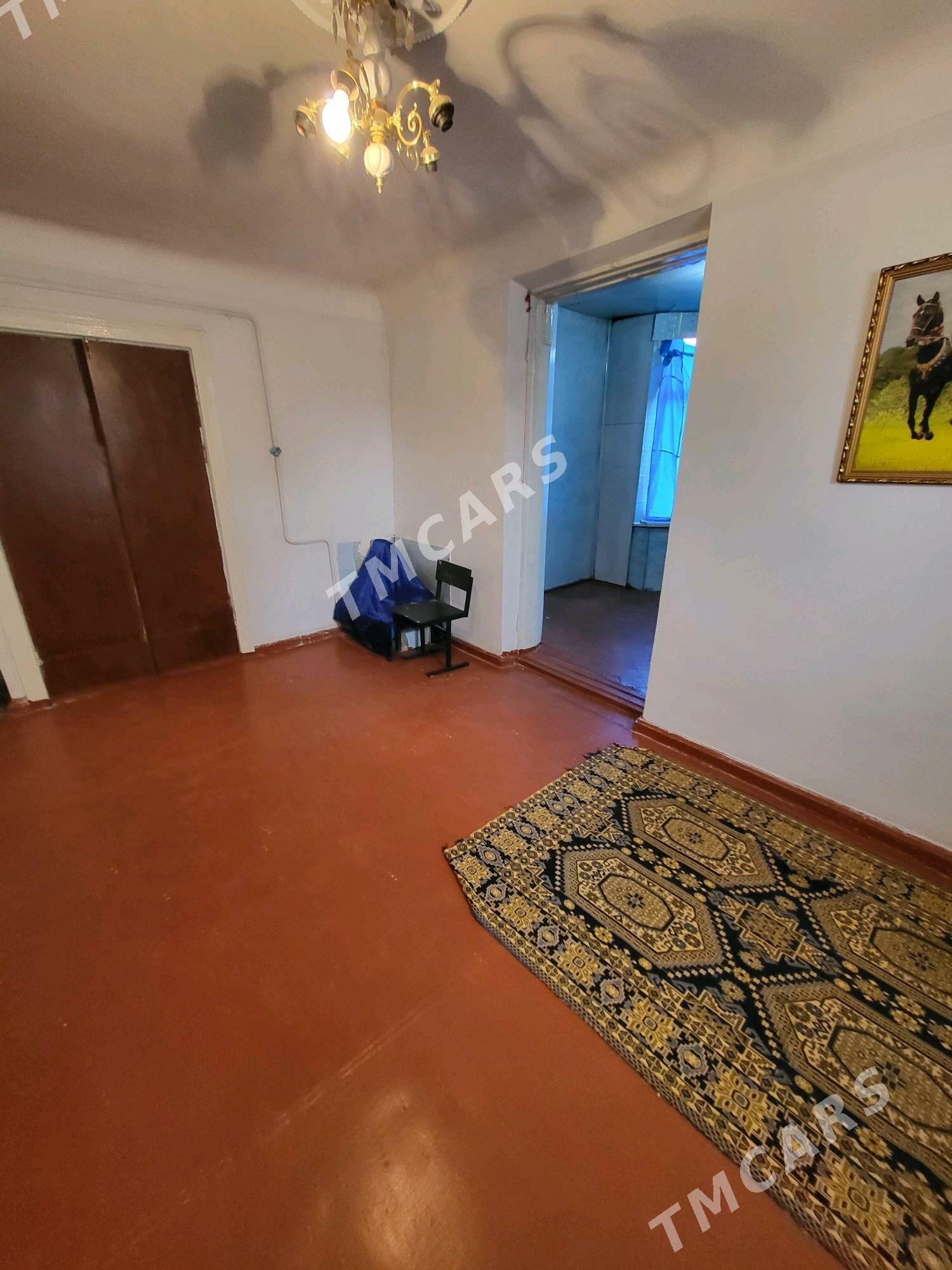 206 ozi 1etaz 1kom - Balkanabat - img 4