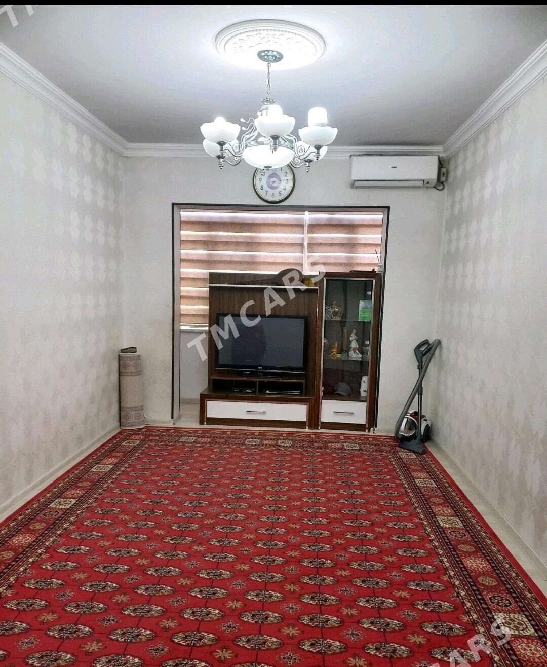   KWARTIRA   - Türkmenabat - img 3