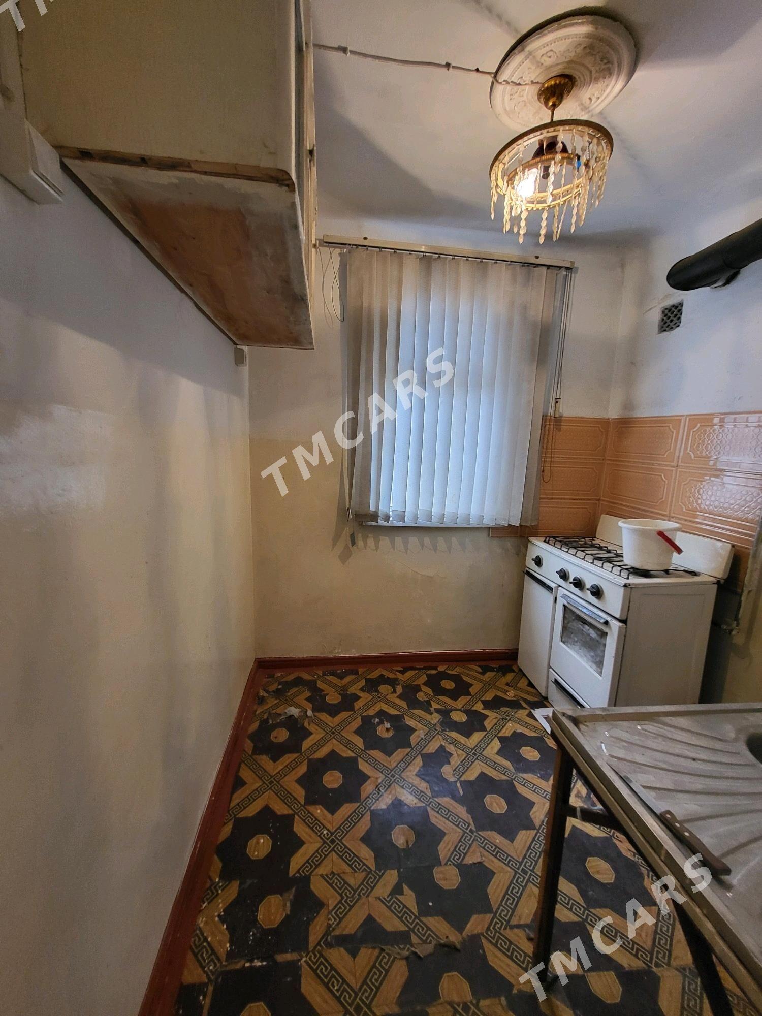 206 ozi 1etaz 1kom - Balkanabat - img 5