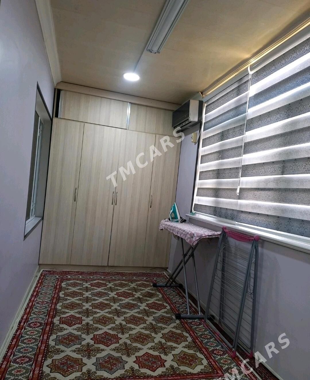   KWARTIRA   - Türkmenabat - img 2