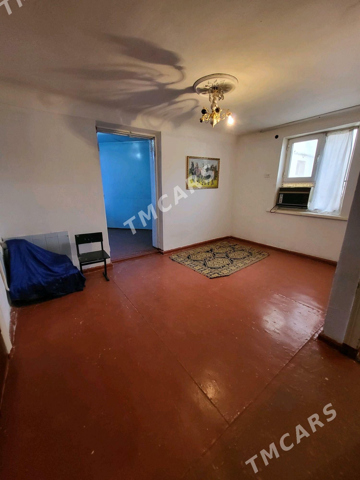 206 ozi 1etaz 1kom - Balkanabat - img 2