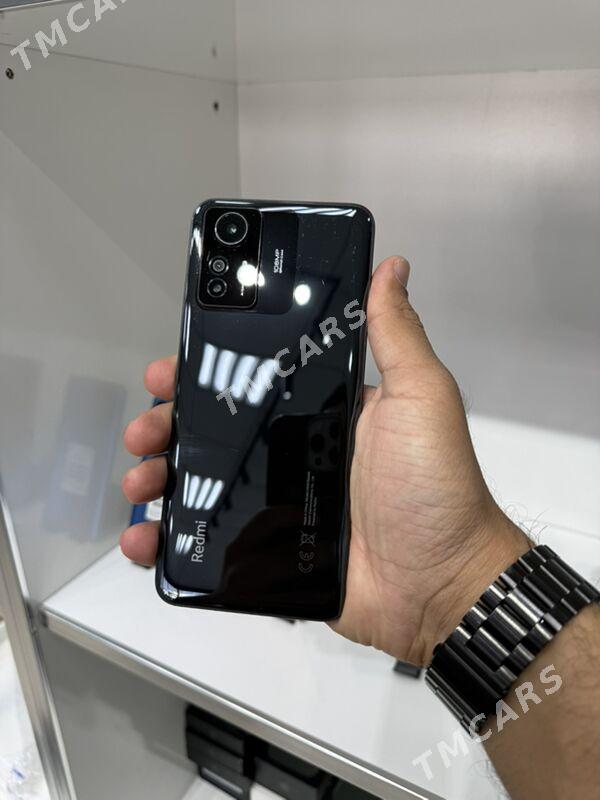 Redmi note 12S - Türkmenabat - img 1