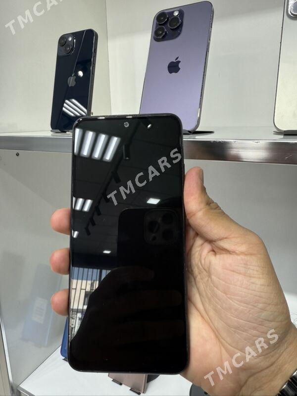 Redmi note 12S - Türkmenabat - img 2