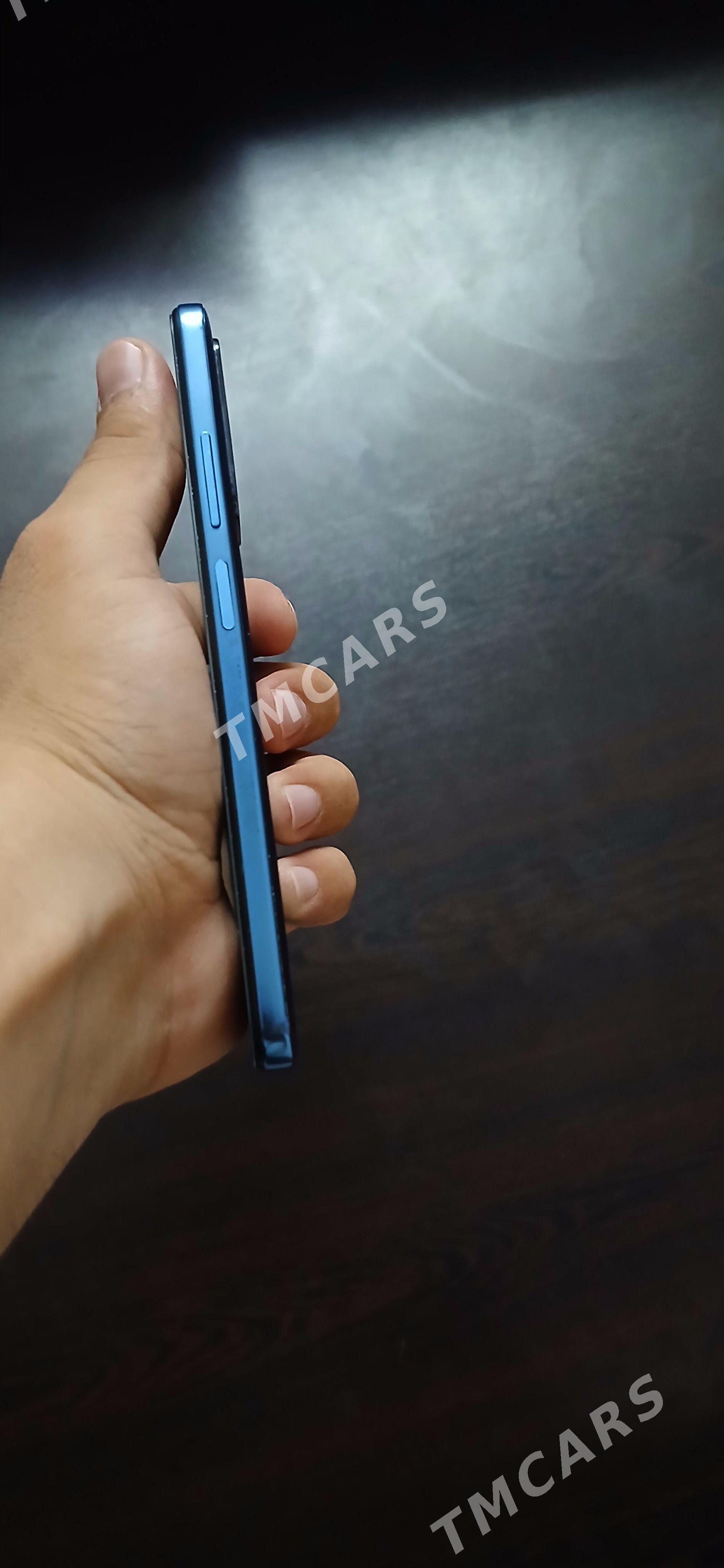 Redmi not 11 6.128 - Ашхабад - img 3
